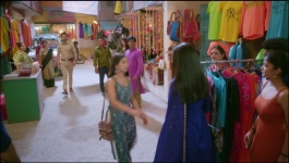 Titli - 18th August 2023